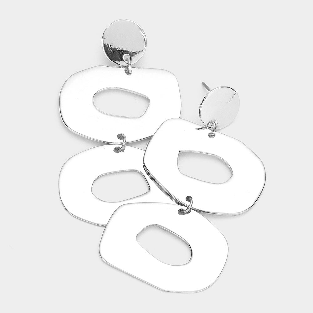 iLLASPARKZ - a Jewelry & Accessory Mall