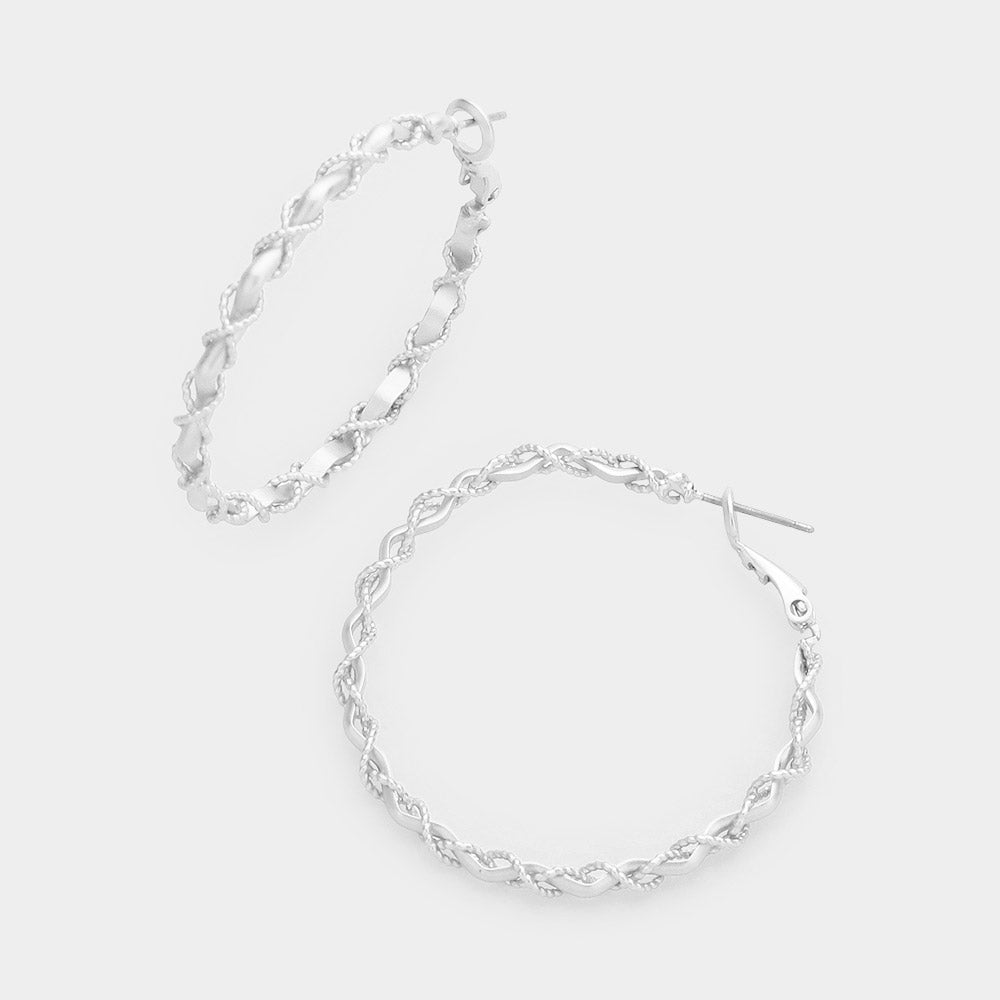 iLLASPARKZ - a Jewelry & Accessory Mall