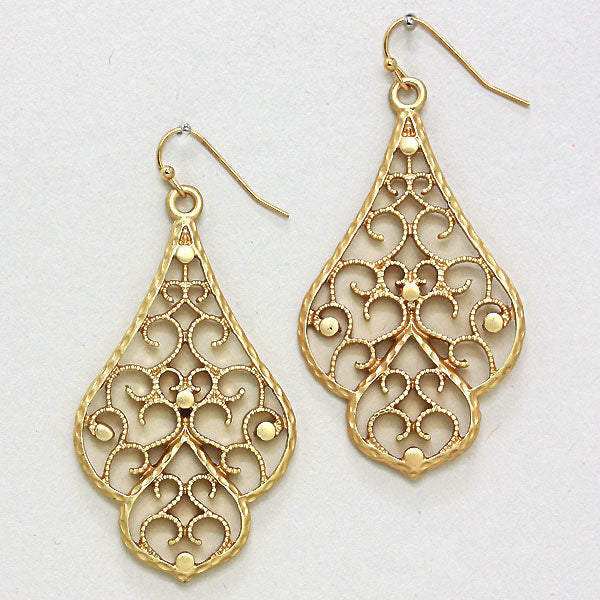 iLLASPARKZ - a Jewelry & Accessory Mall