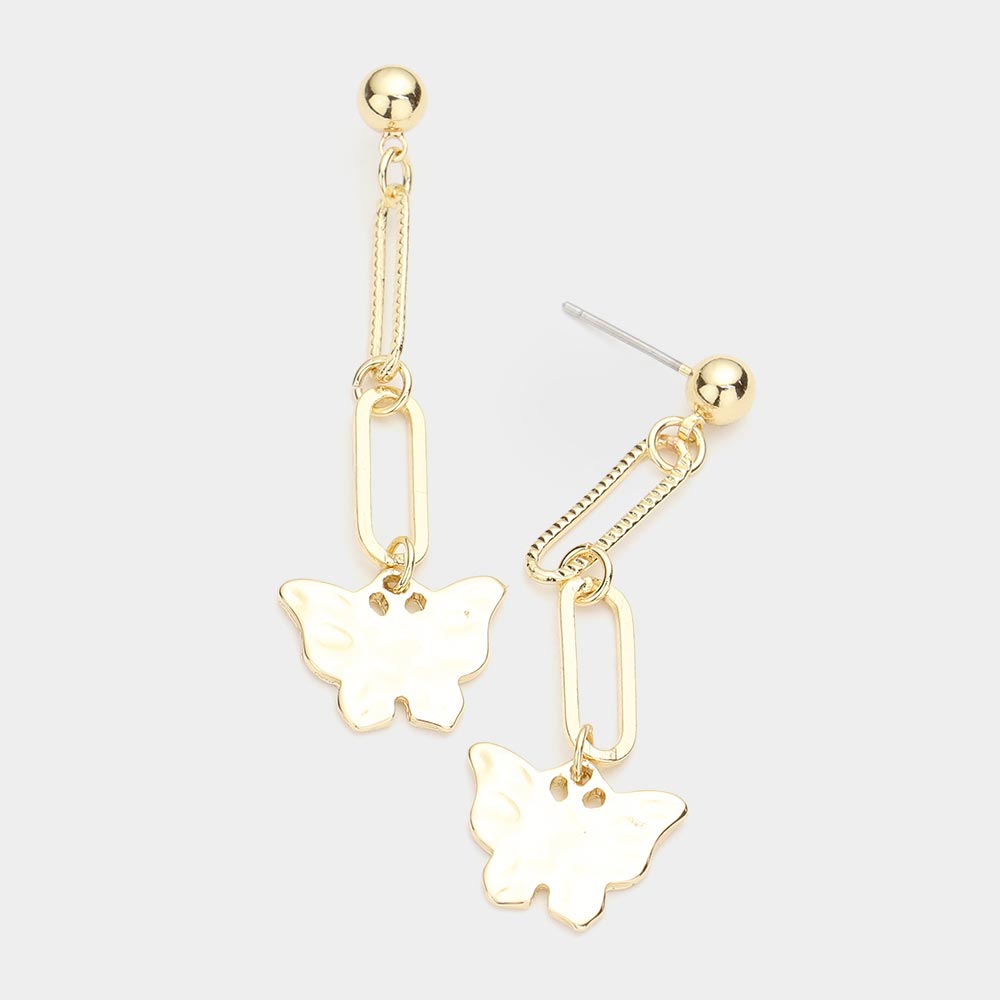 iLLASPARKZ - a Jewelry & Accessory Mall