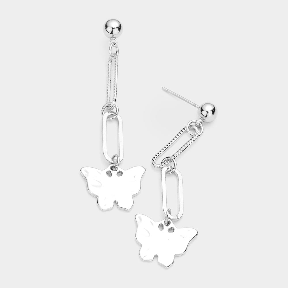 iLLASPARKZ - a Jewelry & Accessory Mall