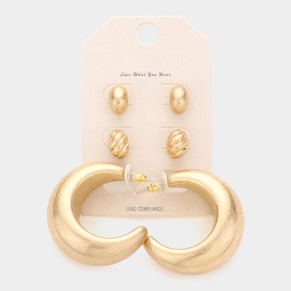 iLLASPARKZ - a Jewelry & Accessory Mall