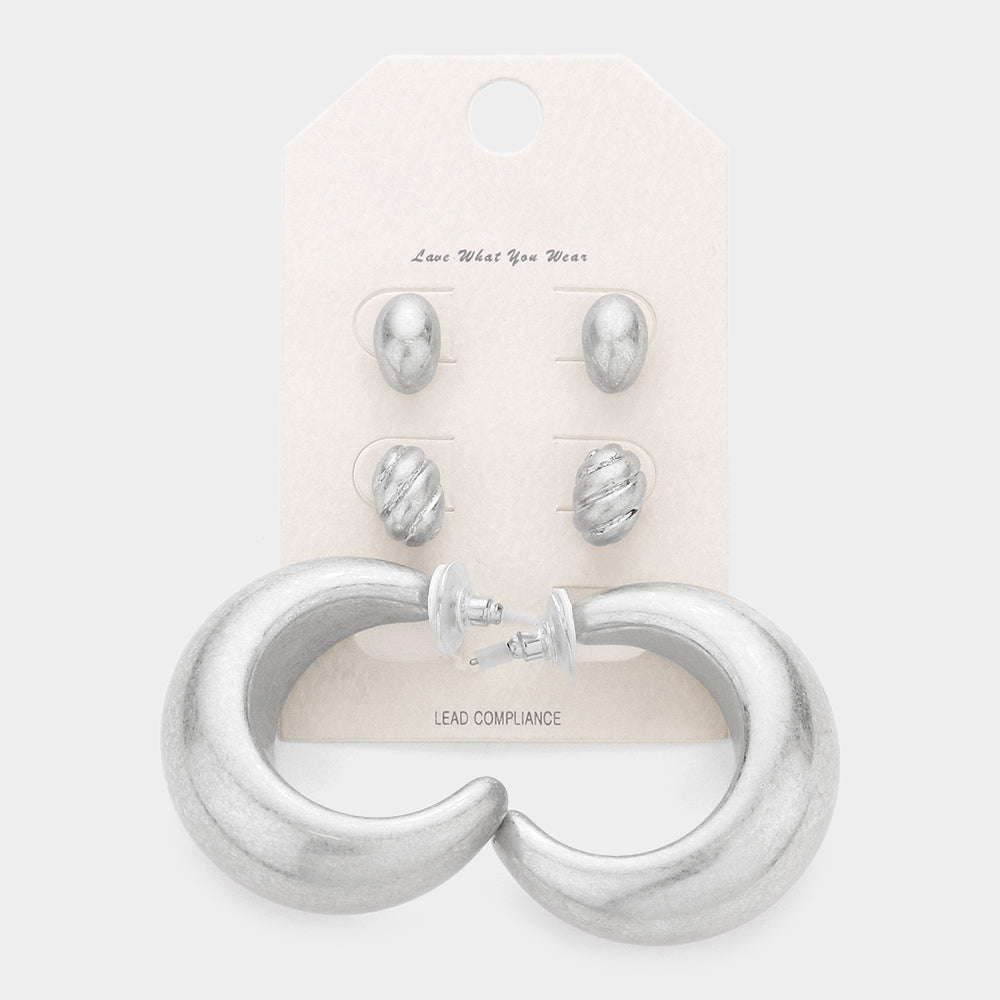 iLLASPARKZ - a Jewelry & Accessory Mall
