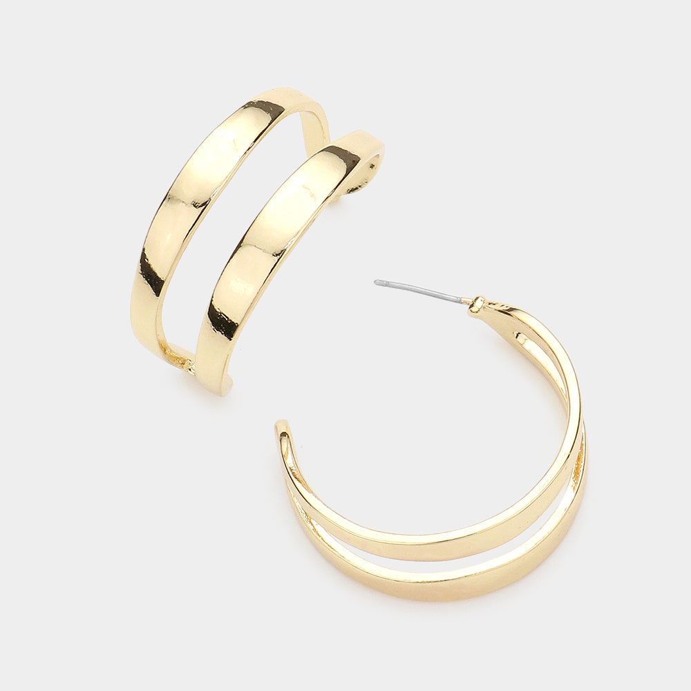 iLLASPARKZ - a Jewelry & Accessory Mall