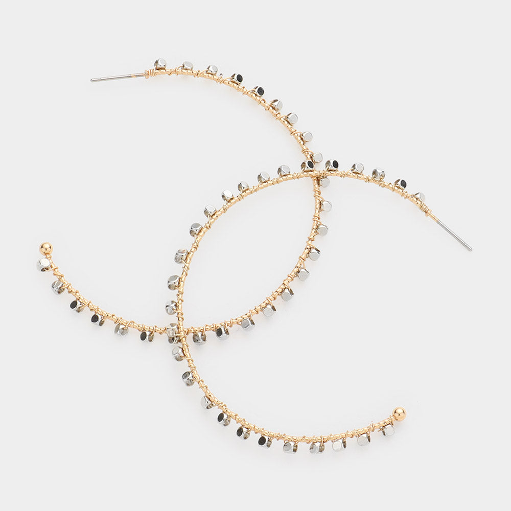 iLLASPARKZ - a Jewelry & Accessory Mall
