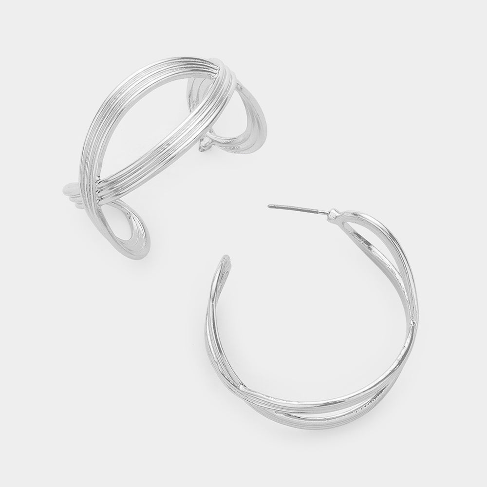 iLLASPARKZ - a Jewelry & Accessory Mall