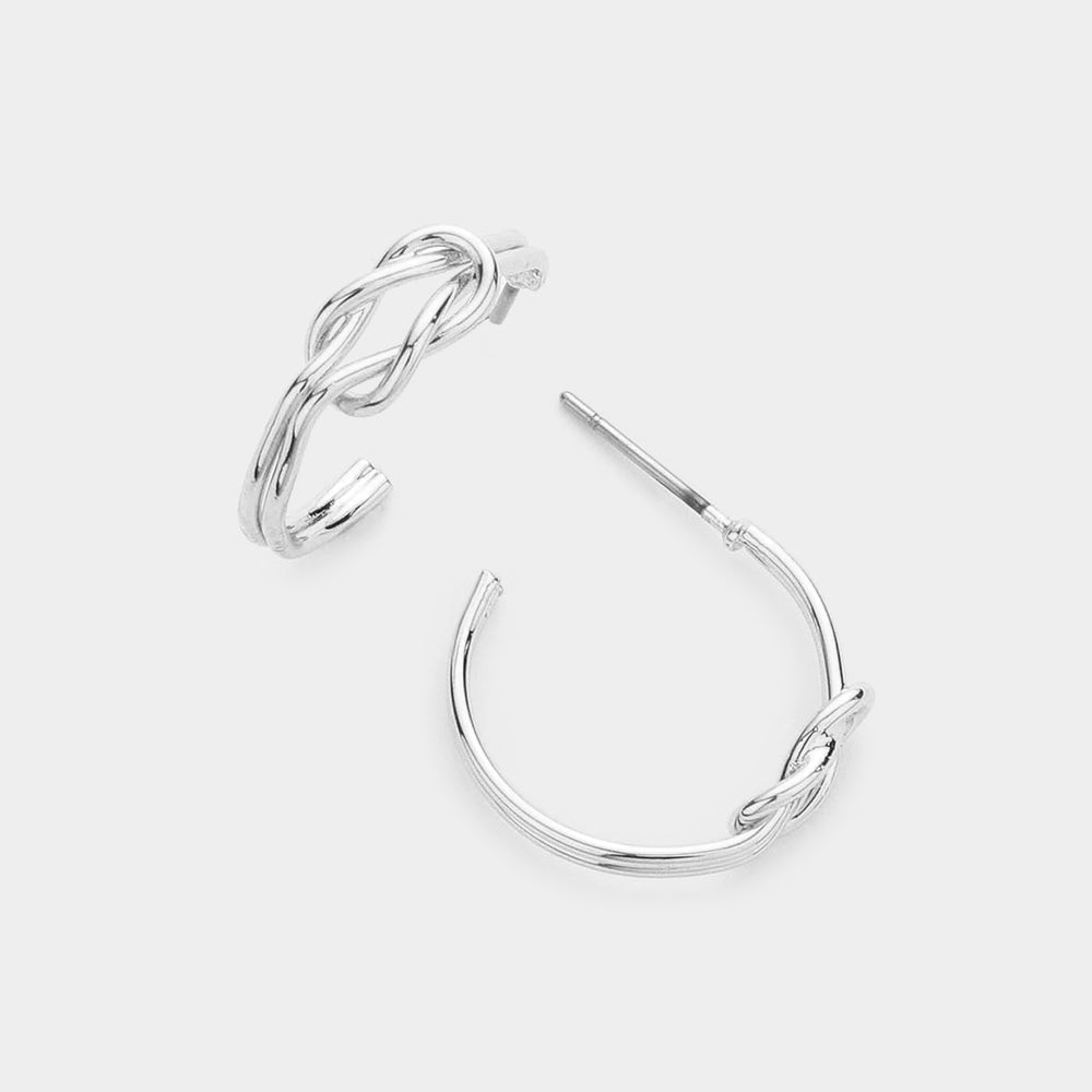 iLLASPARKZ - a Jewelry & Accessory Mall