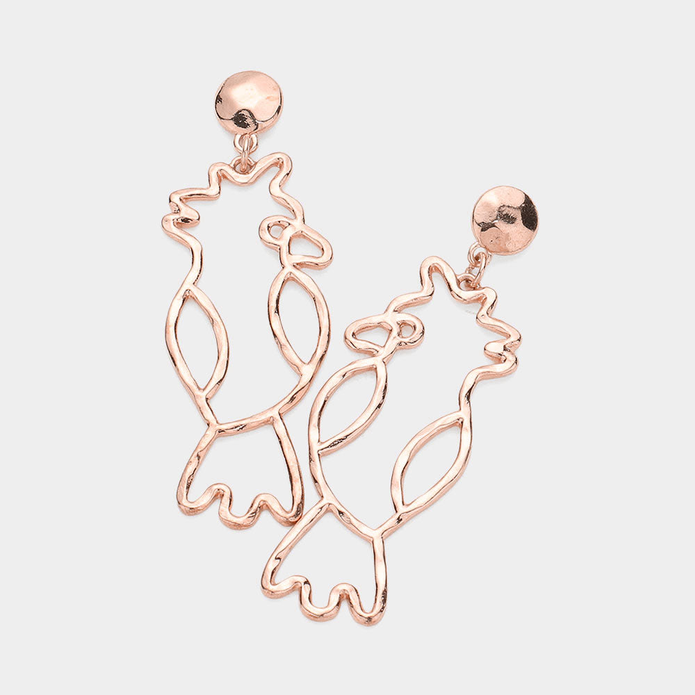 iLLASPARKZ - a Jewelry & Accessory Mall
