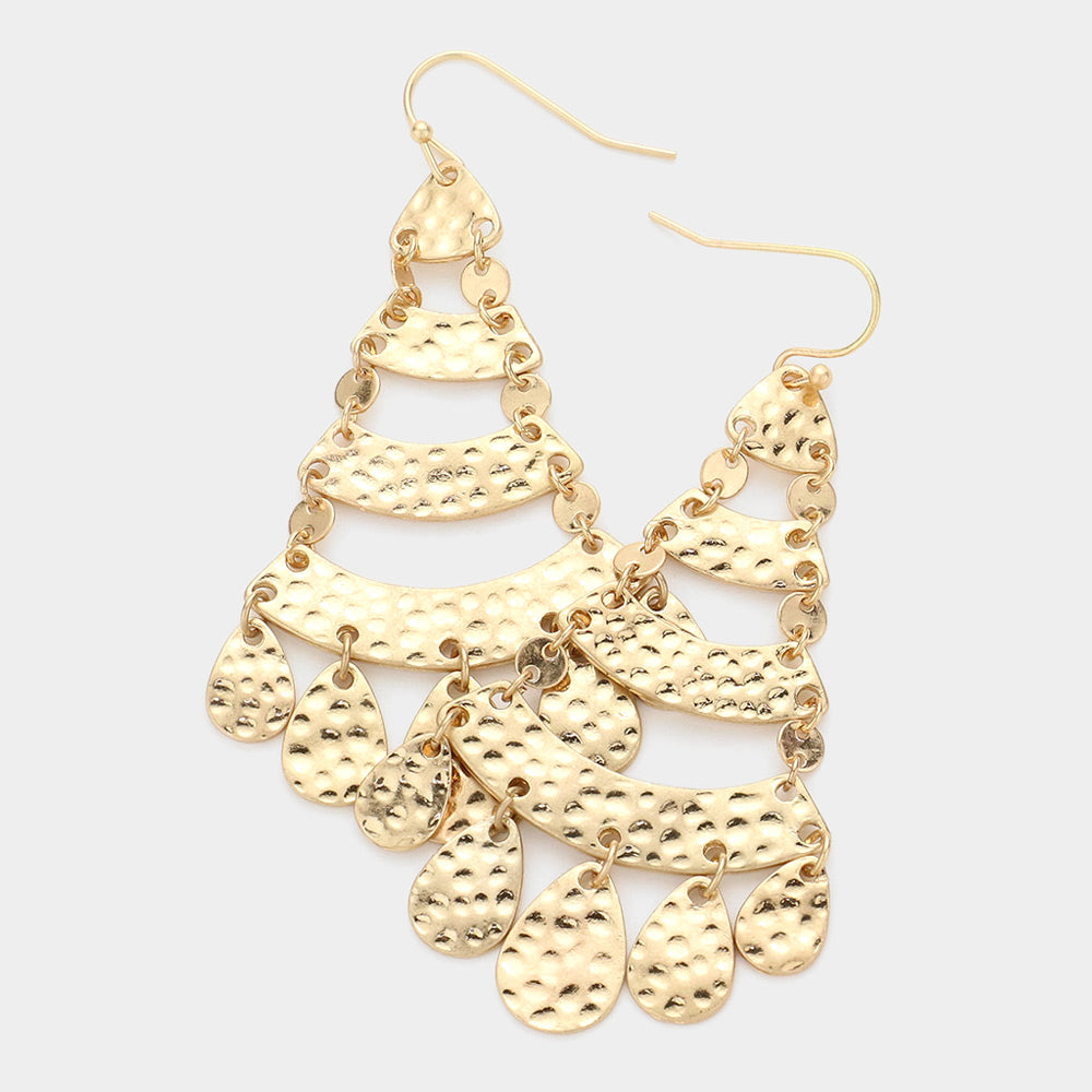 iLLASPARKZ - a Jewelry & Accessory Mall