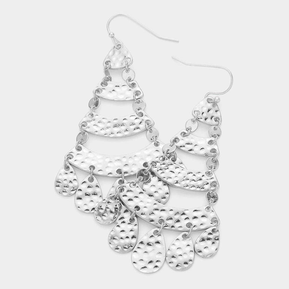 iLLASPARKZ - a Jewelry & Accessory Mall