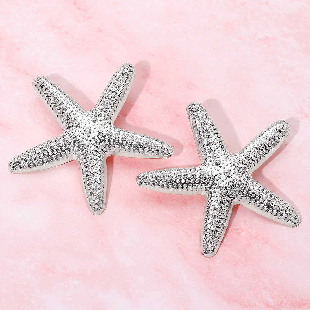 iLLASPARKZ - a Jewelry & Accessory Mall