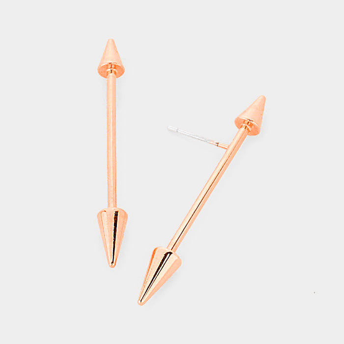 iLLASPARKZ - a Jewelry & Accessory Mall