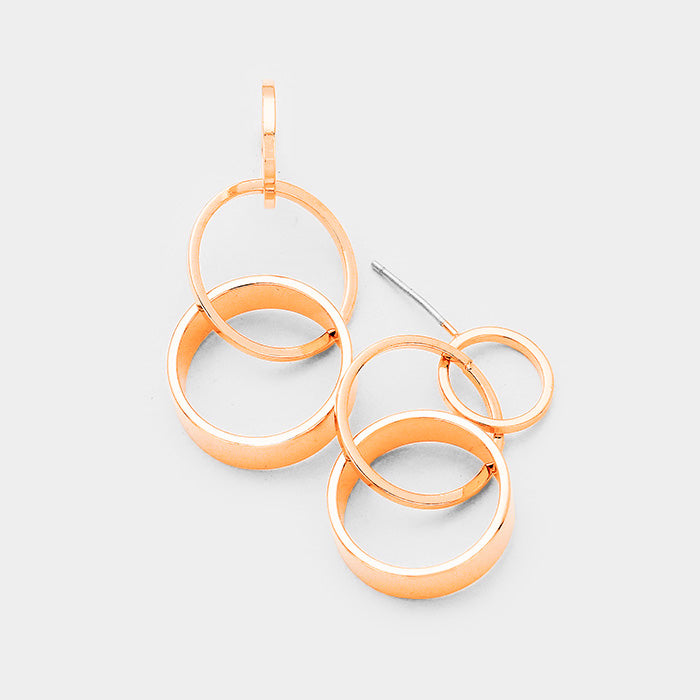iLLASPARKZ - a Jewelry & Accessory Mall