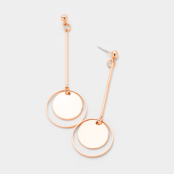 iLLASPARKZ - a Jewelry & Accessory Mall