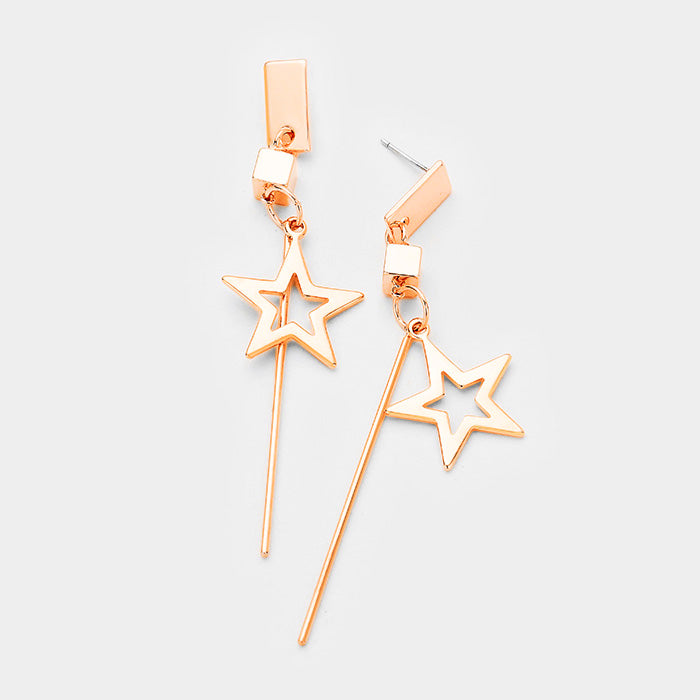 iLLASPARKZ - a Jewelry & Accessory Mall