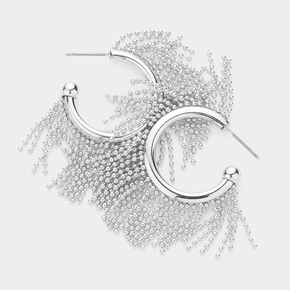 iLLASPARKZ - a Jewelry & Accessory Mall