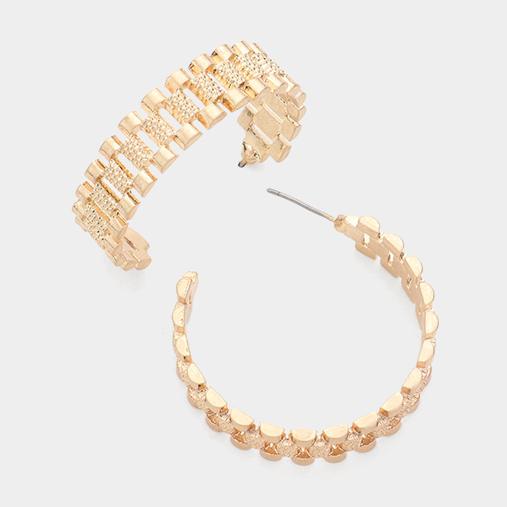 iLLASPARKZ - a Jewelry & Accessory Mall