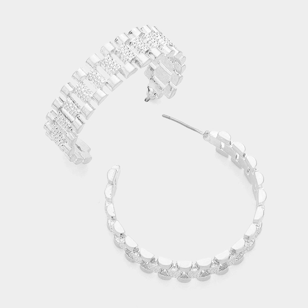 iLLASPARKZ - a Jewelry & Accessory Mall
