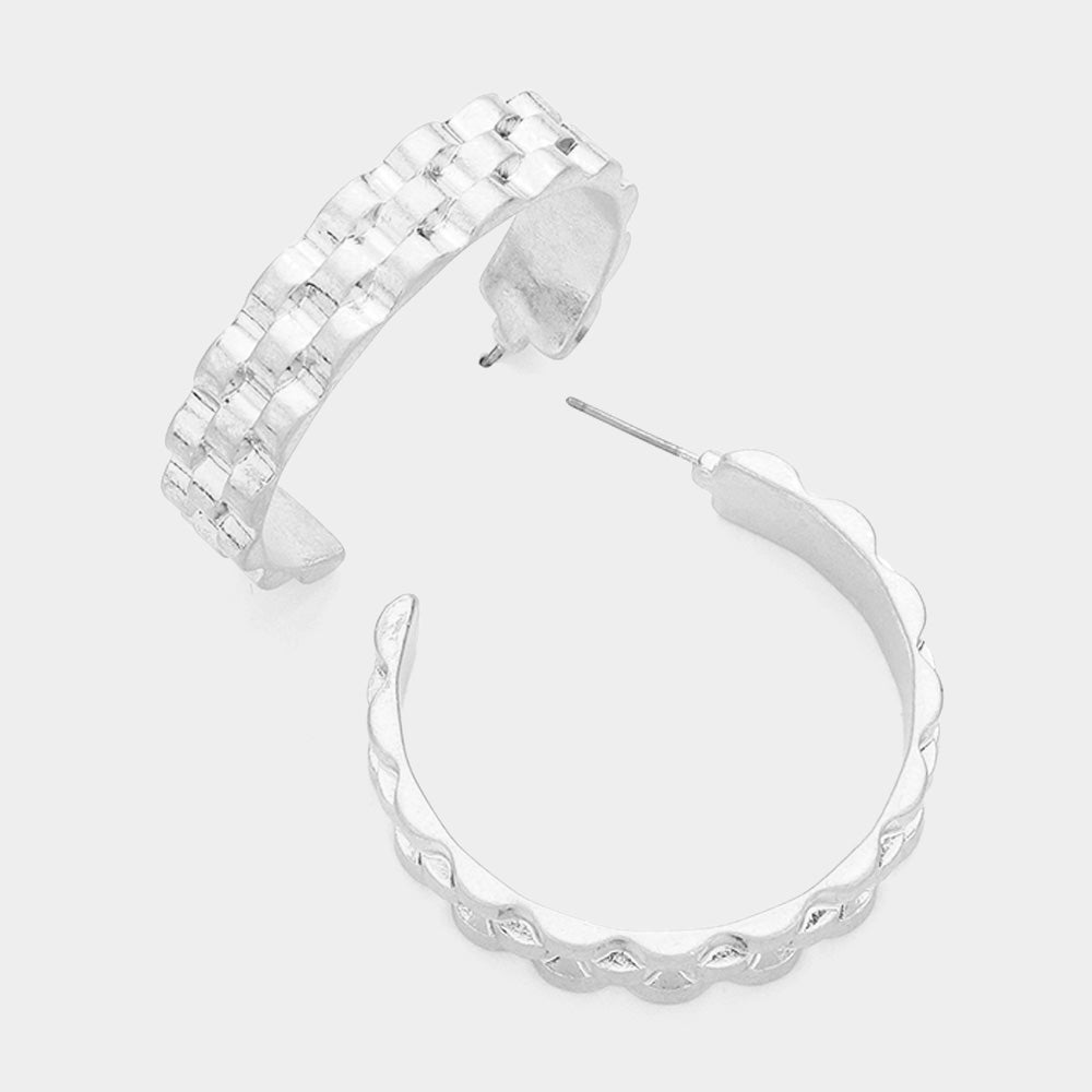 iLLASPARKZ - a Jewelry & Accessory Mall