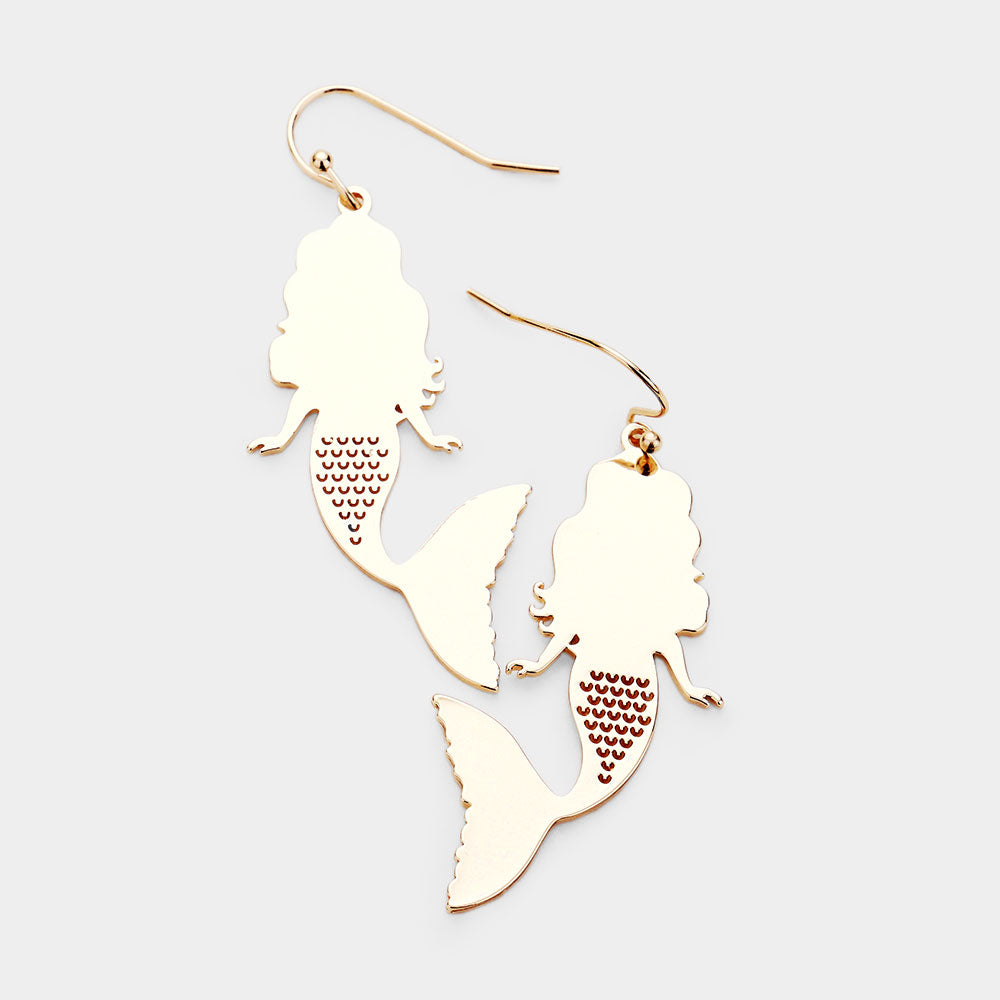 iLLASPARKZ - a Jewelry & Accessory Mall