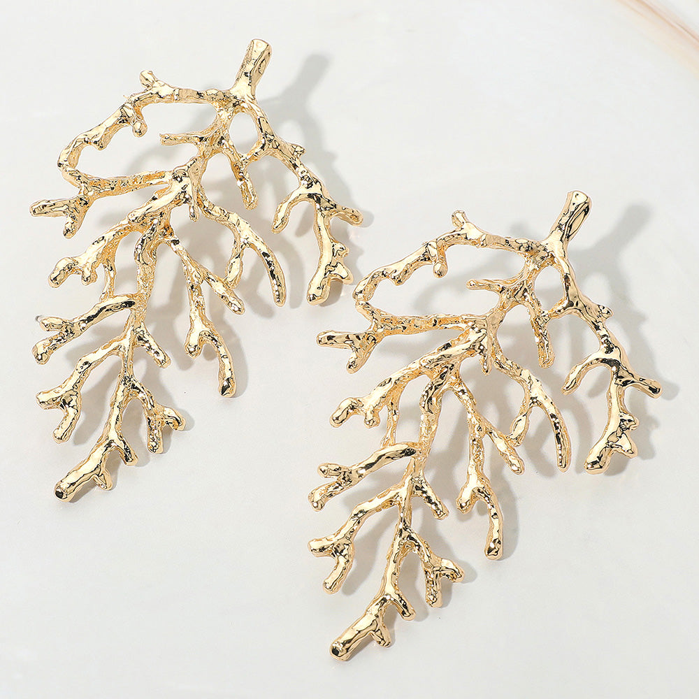 iLLASPARKZ - a Jewelry & Accessory Mall