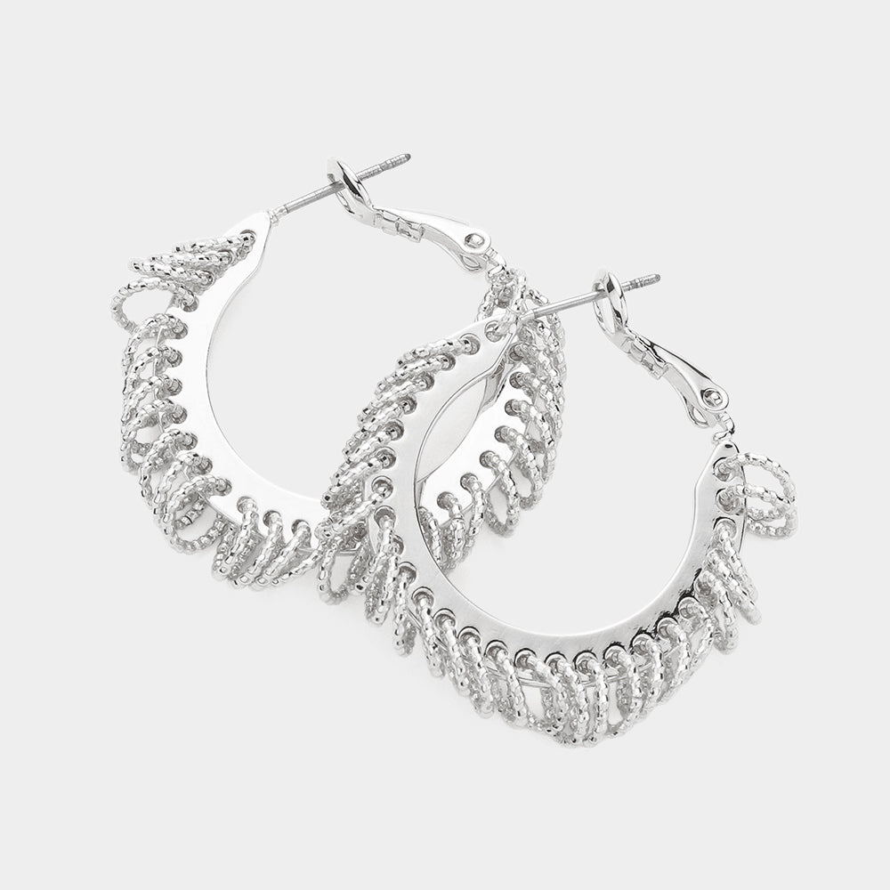 iLLASPARKZ - a Jewelry & Accessory Mall