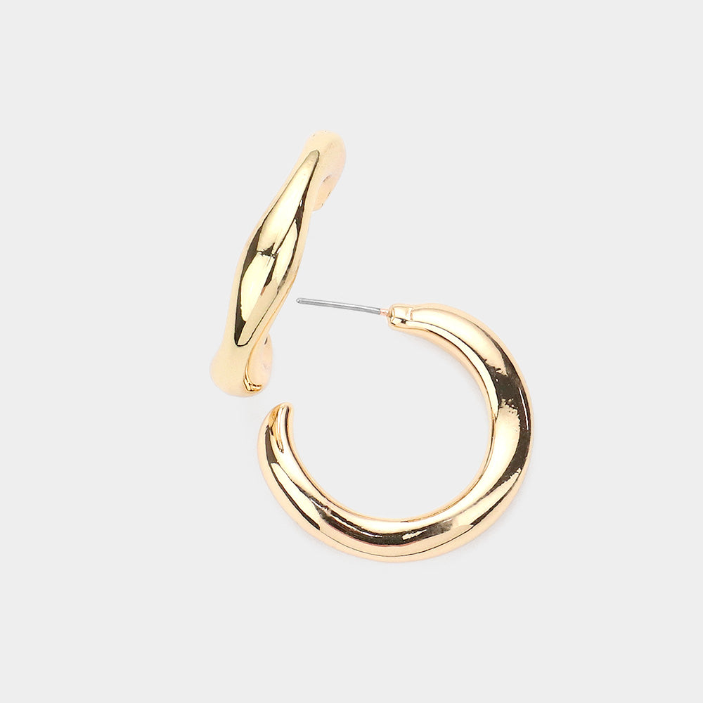 iLLASPARKZ - a Jewelry & Accessory Mall