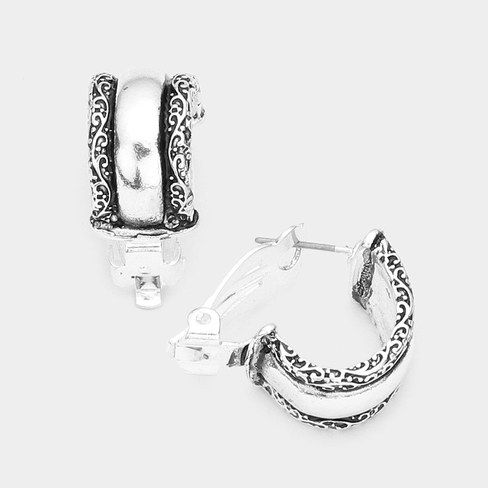 iLLASPARKZ - a Jewelry & Accessory Mall