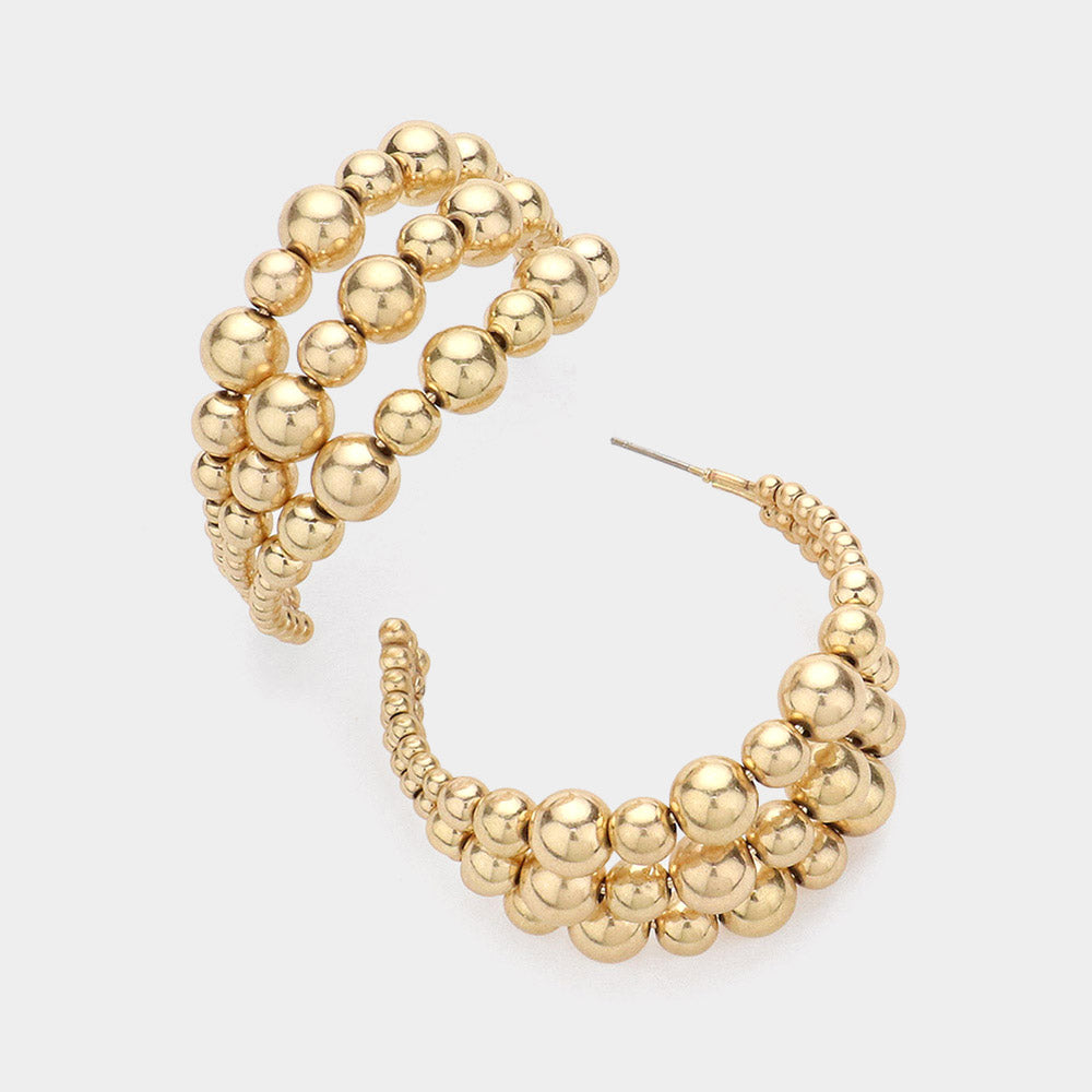 iLLASPARKZ - a Jewelry & Accessory Mall