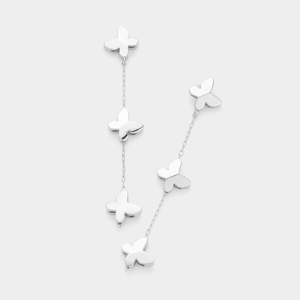 iLLASPARKZ - a Jewelry & Accessory Mall