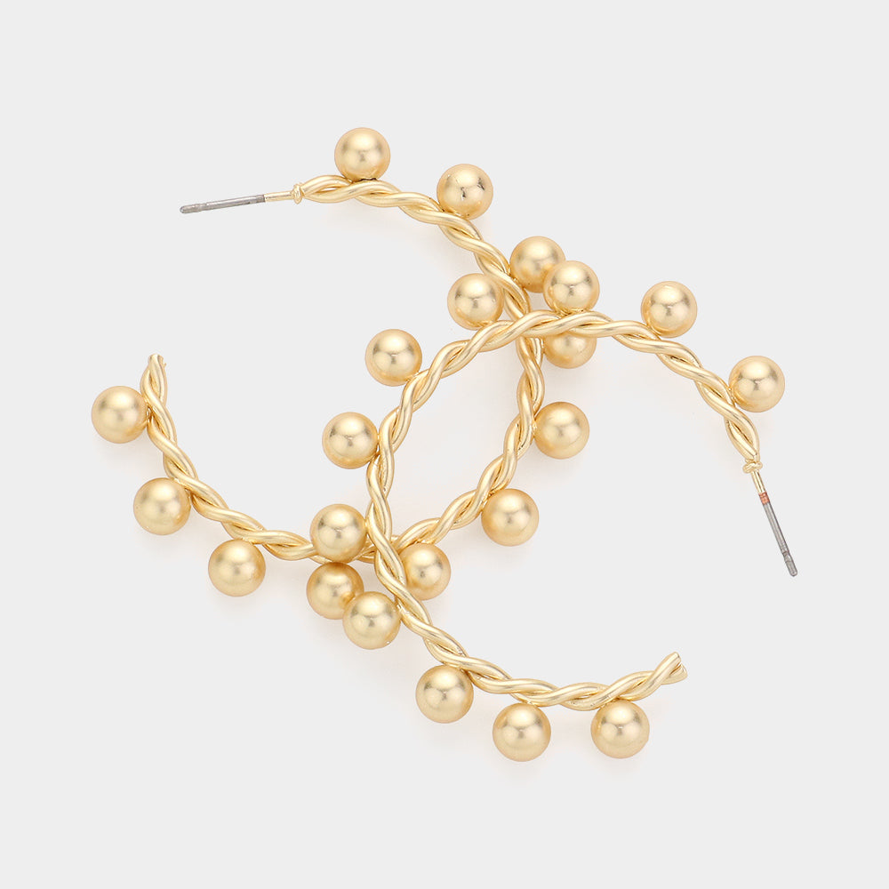 iLLASPARKZ - a Jewelry & Accessory Mall
