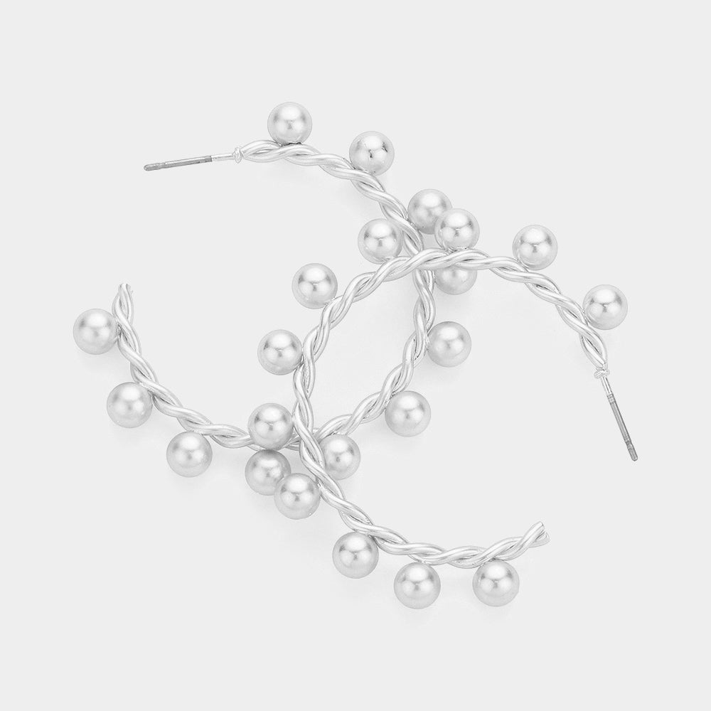 iLLASPARKZ - a Jewelry & Accessory Mall