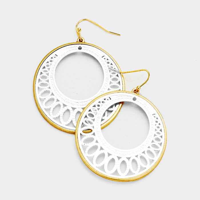 iLLASPARKZ - a Jewelry & Accessory Mall