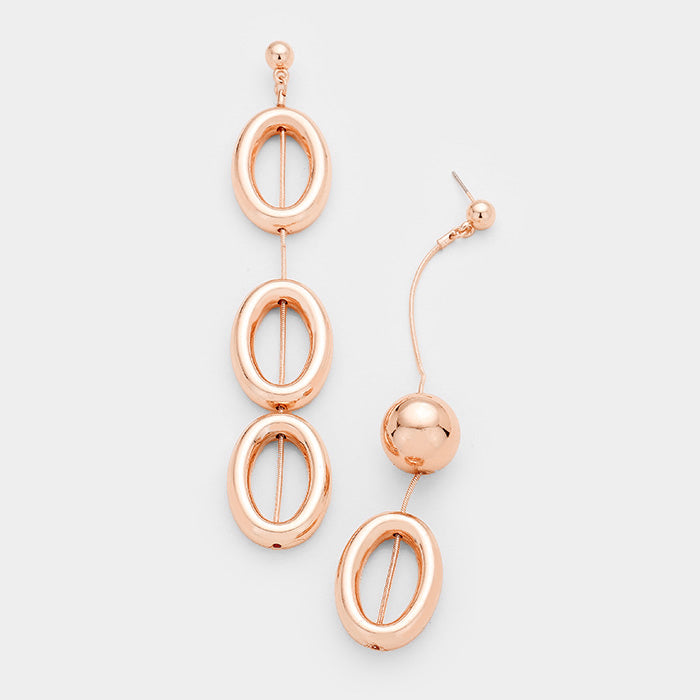 iLLASPARKZ - a Jewelry & Accessory Mall