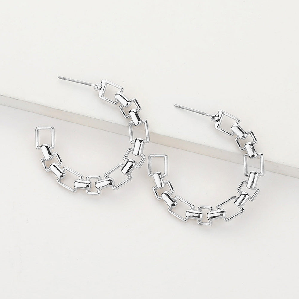 iLLASPARKZ - a Jewelry & Accessory Mall