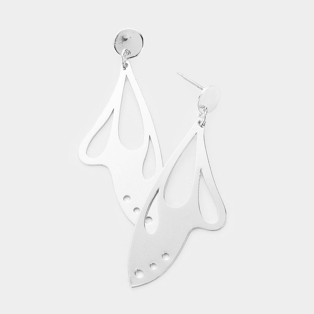 iLLASPARKZ - a Jewelry & Accessory Mall