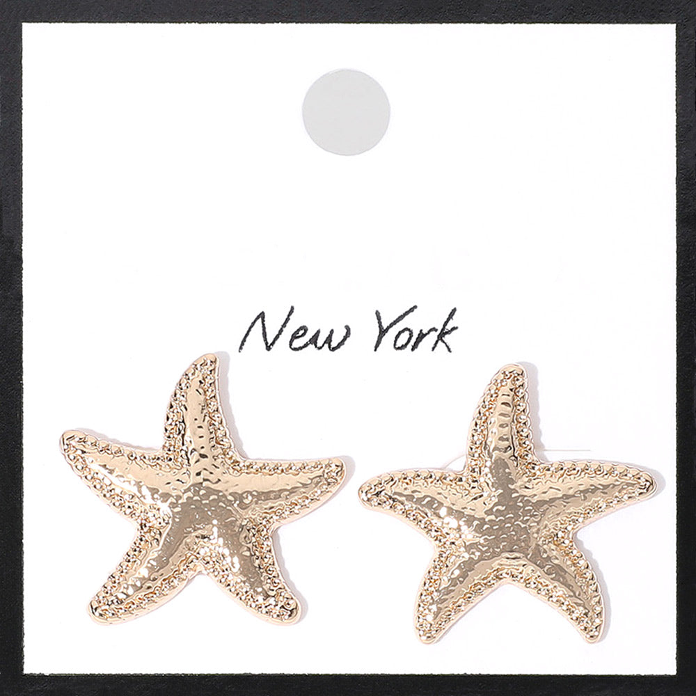 iLLASPARKZ - a Jewelry & Accessory Mall