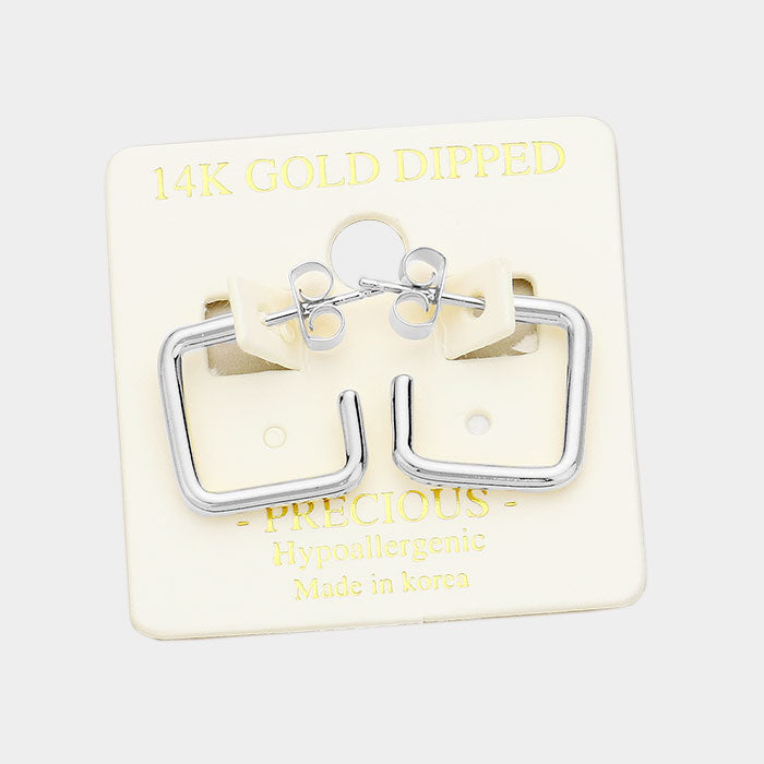 iLLASPARKZ - a Jewelry & Accessory Mall