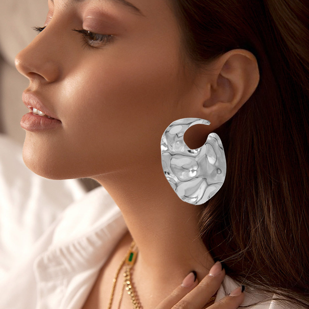 iLLASPARKZ - a Jewelry & Accessory Mall