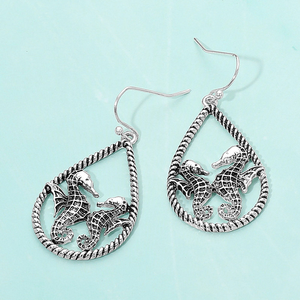 iLLASPARKZ - a Jewelry & Accessory Mall
