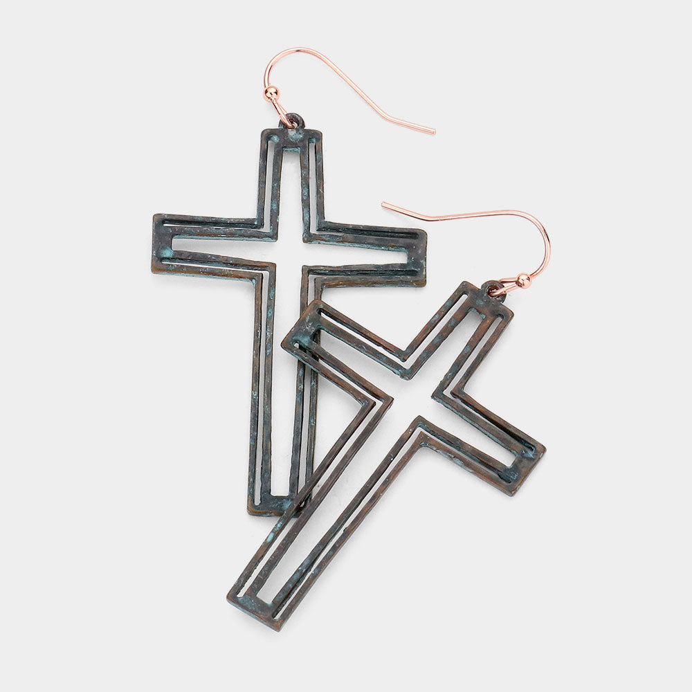iLLASPARKZ - a Jewelry & Accessory Mall