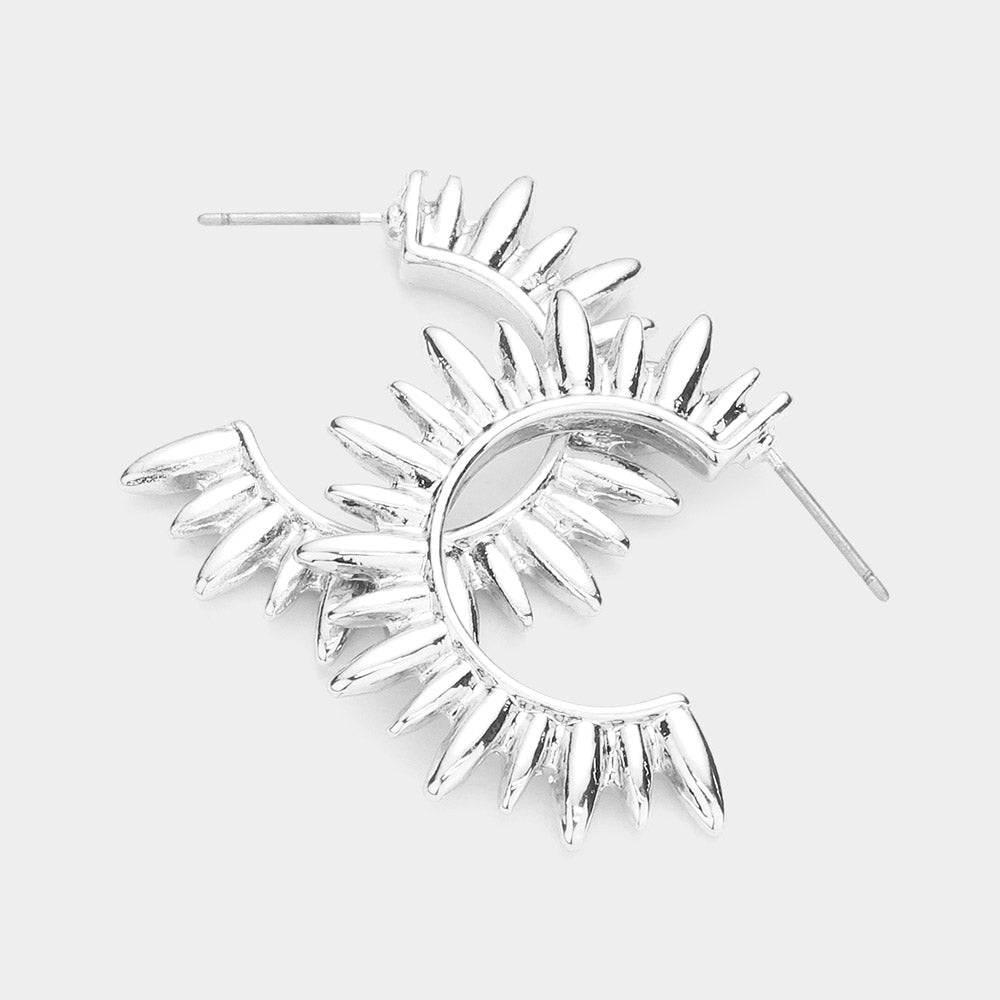 iLLASPARKZ - a Jewelry & Accessory Mall