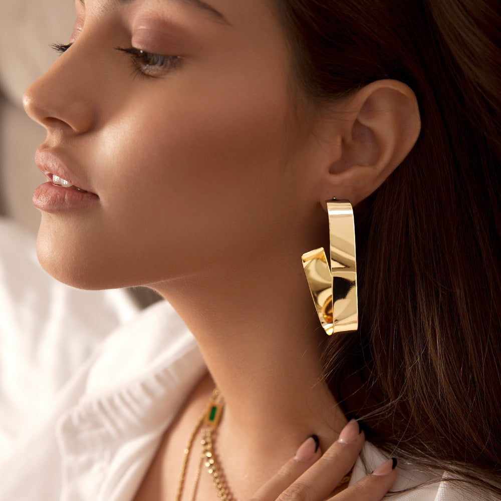 iLLASPARKZ - a Jewelry & Accessory Mall