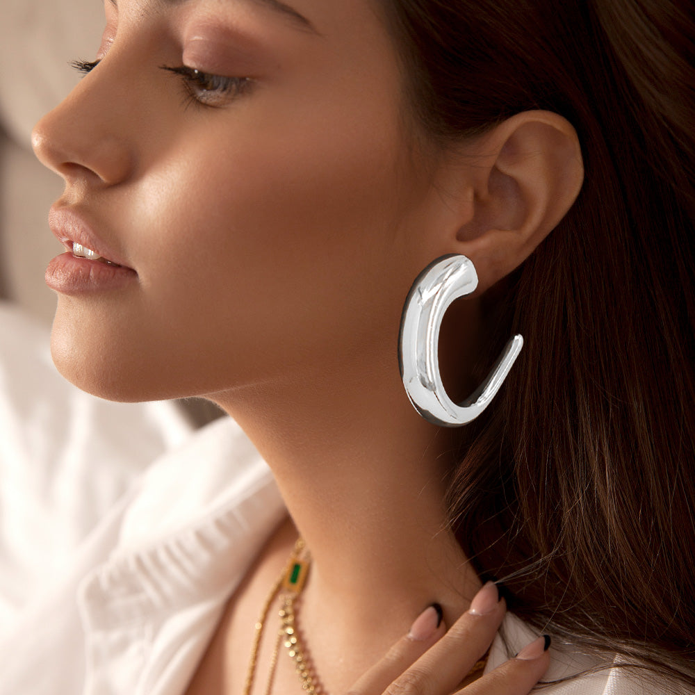 iLLASPARKZ - a Jewelry & Accessory Mall