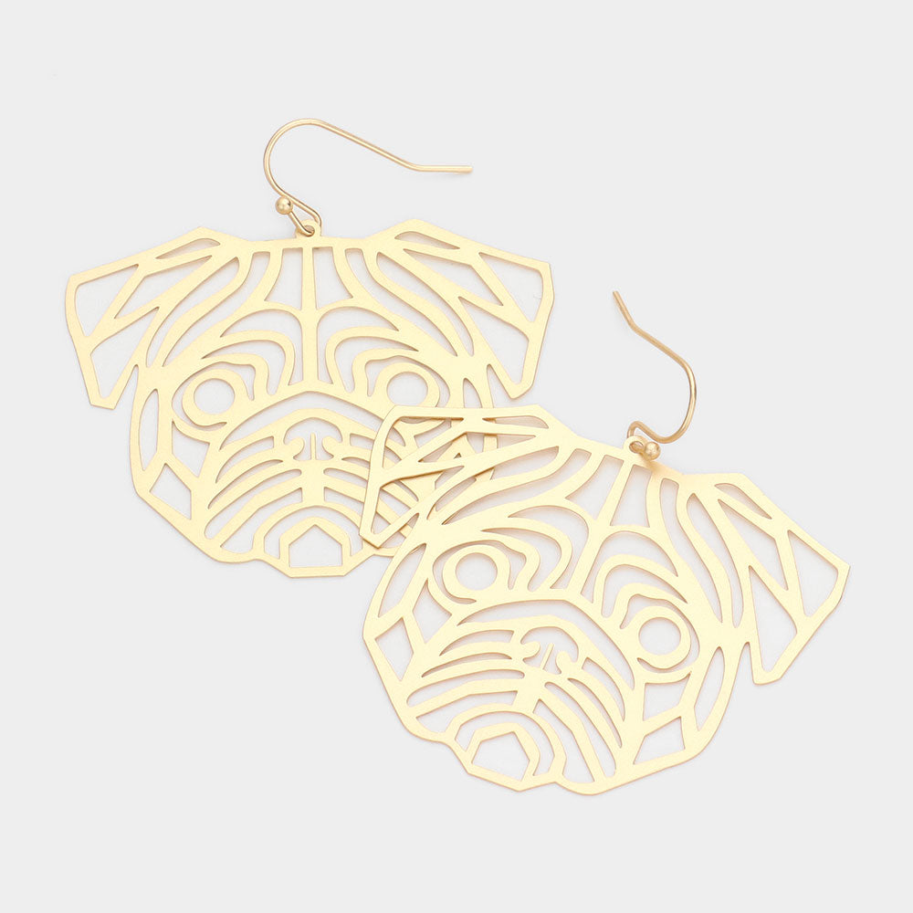 iLLASPARKZ - a Jewelry & Accessory Mall
