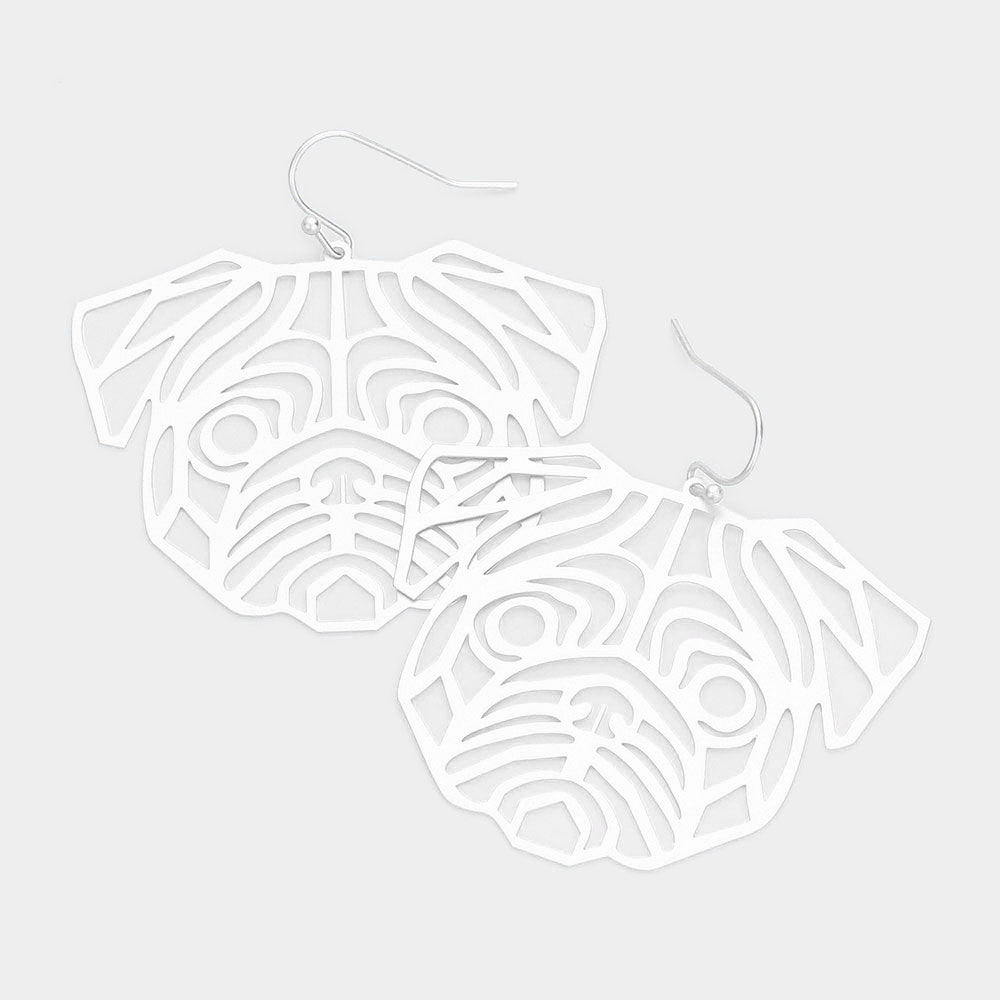 iLLASPARKZ - a Jewelry & Accessory Mall