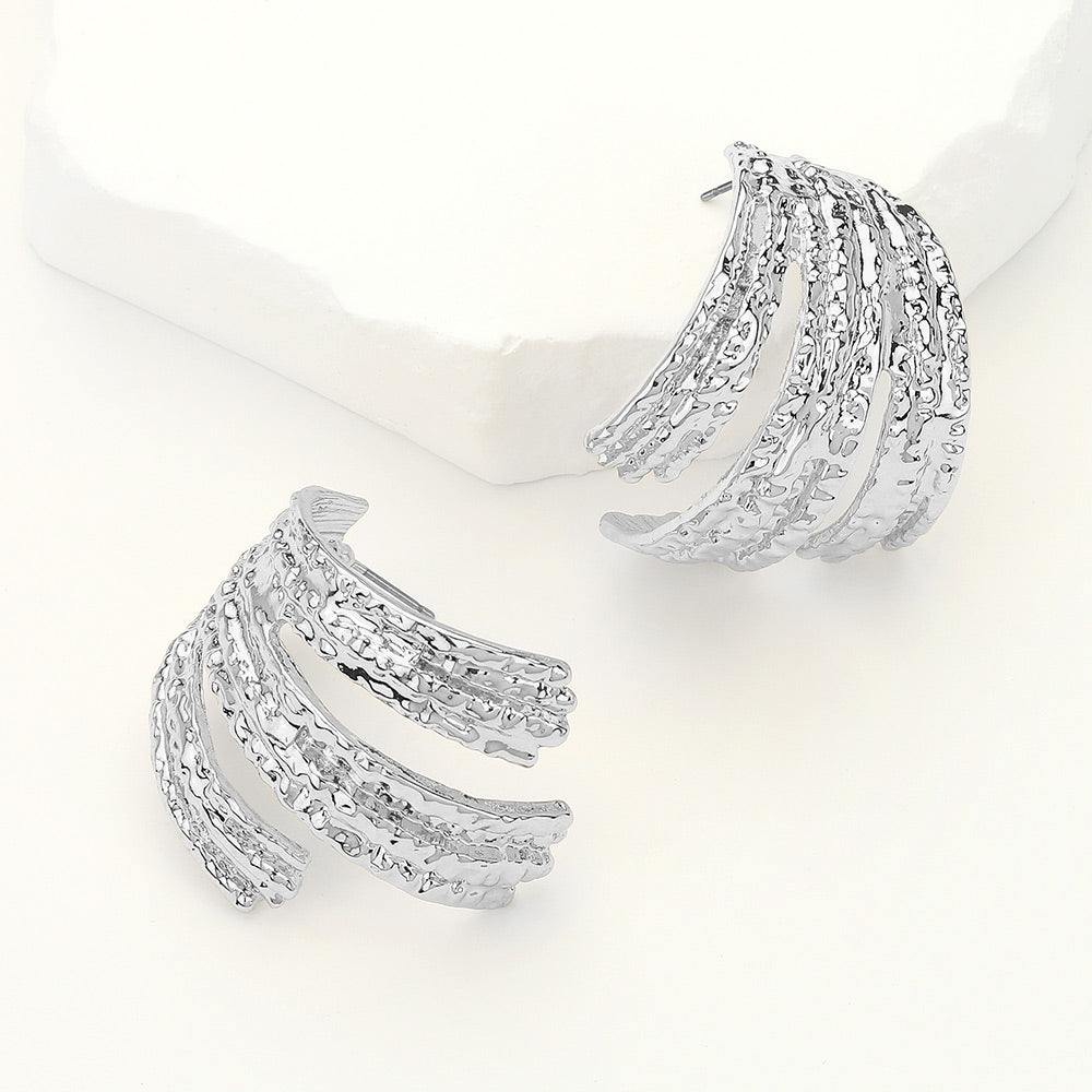 iLLASPARKZ - a Jewelry & Accessory Mall