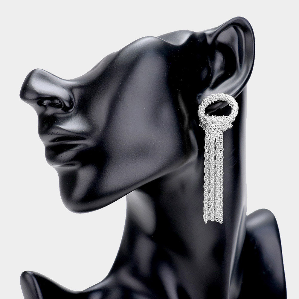 iLLASPARKZ - a Jewelry & Accessory Mall