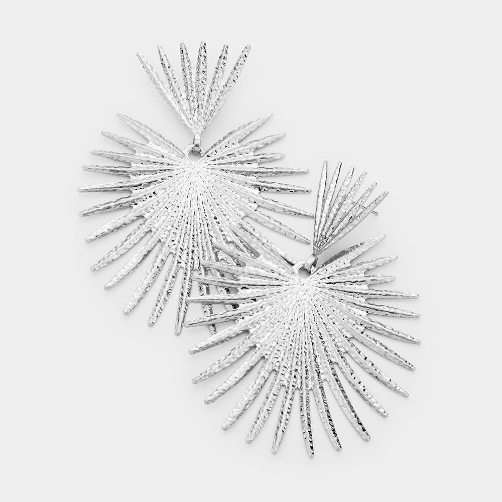 iLLASPARKZ - a Jewelry & Accessory Mall