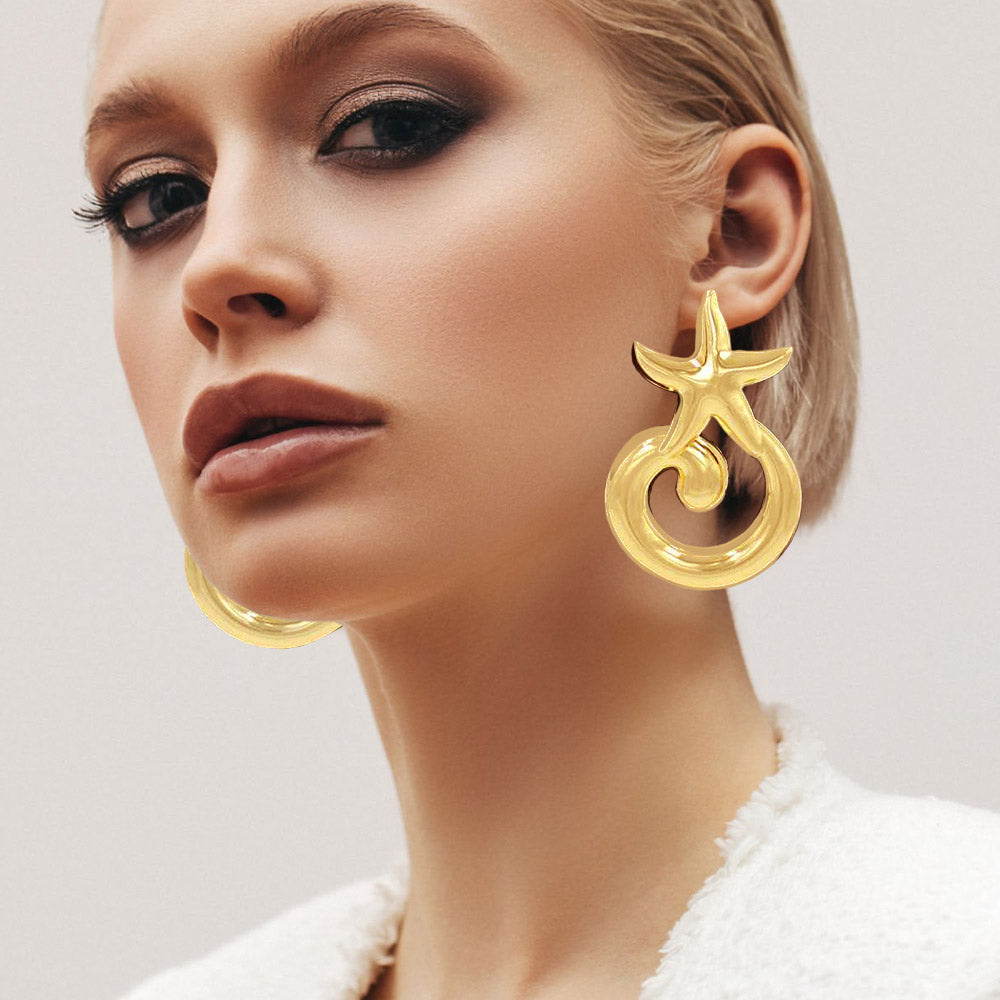 iLLASPARKZ - a Jewelry & Accessory Mall